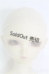 SDGIRL/F-01ヘッド I-24-08-11-1056-TO-ZI