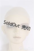 SD16BOY/椹木雪之丞 I-24-08-11-1055-TO-ZI