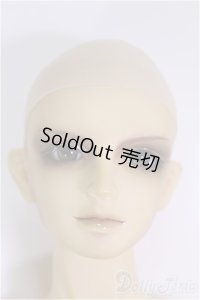 SD16BOY/椹木雪之丞 I-24-08-11-1055-TO-ZI