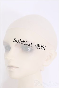 画像3: SD16BOY/椹木雪之丞 I-24-08-11-1055-TO-ZI