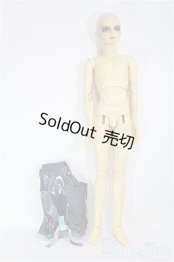 画像4: SD16BOY/椹木雪之丞 I-24-08-11-1055-TO-ZI