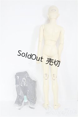 画像5: SD16BOY/椹木雪之丞 I-24-08-11-1055-TO-ZI