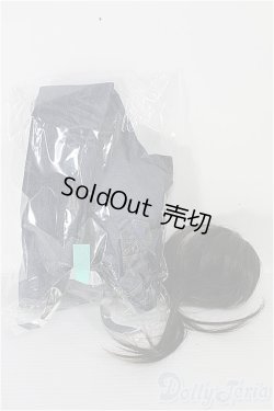 画像6: SD16BOY/椹木雪之丞 I-24-08-11-1055-TO-ZI