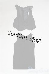 SD13BOY/OF 衣装 I-25-04-06-3047-TO-ZI