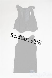 SD13BOY/OF 衣装 I-25-04-06-3047-TO-ZI