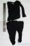 画像2: SD13BOY/OF 衣装セット/1/3　65ｃｍ　BJD　MJD　衣装　ドール用 I-25-08-10-085-TO-ZI (2)
