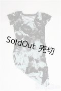 SD13BOY/OF Tシャツ I-25-04-13-3050-TO-ZI