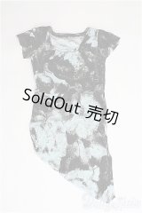 SD13BOY/OF Tシャツ I-25-04-13-3050-TO-ZI