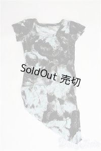 SD13BOY/OF Tシャツ I-25-04-13-3050-TO-ZI