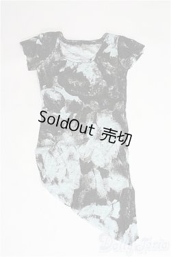 画像1: SD13BOY/OF Tシャツ I-25-04-13-3050-TO-ZI