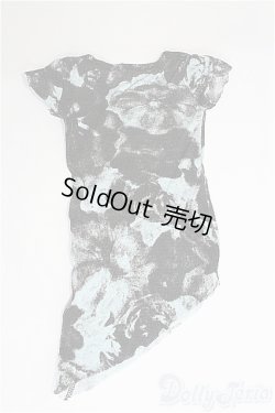 画像2: SD13BOY/OF Tシャツ I-25-04-13-3050-TO-ZI