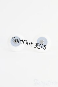 16mm/グラスアイ I-25-06-08-2006-TO-ZI