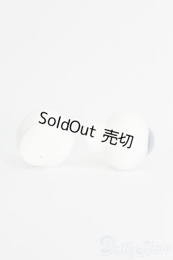 画像2: 16mm/グラスアイ I-25-06-08-2006-TO-ZI