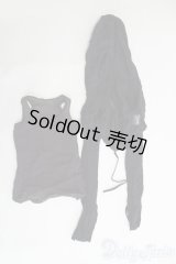 SD13BOY/OF トップス I-25-04-27-2049-TO-ZI