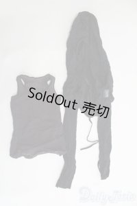 SD13BOY/OF トップス I-25-04-27-2049-TO-ZI