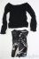 画像1: SD13BOY/OF トップス/1/3　65ｃｍ　BJD　MJD　衣装　ドール用 I-25-09-21-076-TO-ZI (1)