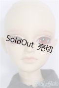 SDBOY/マーク I-24-08-18-1008-TO-ZI