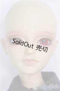 SDBOY/マーク I-24-08-18-1008-TO-ZI
