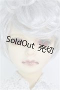 SD13BOY/教室Aヘッド I-24-08-18-1007-TO-ZI
