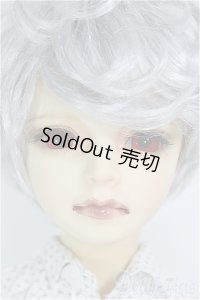 SD13BOY/教室Aヘッド I-24-08-18-1007-TO-ZI