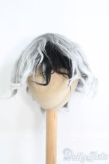 9〜10inch/ボアウィッグ I-25-05-04-3024-TO-ZI