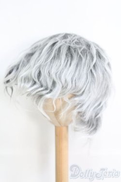 画像2: 9〜10inch/ボアウィッグ I-25-05-04-3024-TO-ZI