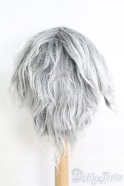 画像3: 9〜10inch/ボアウィッグ I-25-05-04-3024-TO-ZI