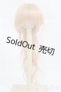 7〜8inch/ウィッグ I-25-03-23-2023-TO-ZI