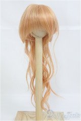 7〜8inch/ウィッグ I-25-03-23-2023-TO-ZI