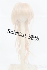 7〜8inch/ウィッグ I-25-03-23-2023-TO-ZI