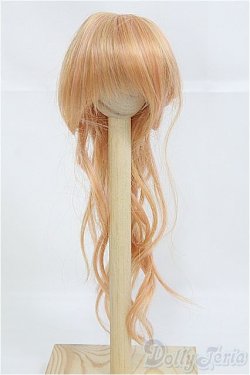 画像1: 7〜8inch/ウィッグ I-25-03-23-2023-TO-ZI