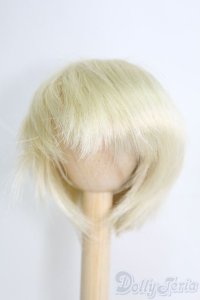 7〜8inch/ウィッグ I-25-04-27-3016-TO-ZI