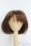 画像1: 7〜8inch/ウィッグ I-25-04-20-2015-TO-ZI (1)