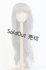9〜10inch/ウィッグ I-25-03-23-3030-TO-ZI