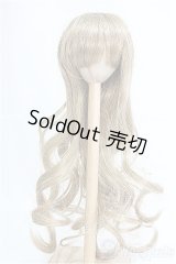 9〜10inch/ウィッグ I-25-04-13-3029-TO-ZI