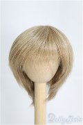 6〜7inch/ウィッグ I-25-04-06-3012-TO-ZI