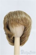 8inch/ウィッグ I-25-03-30-2022-TO-ZI