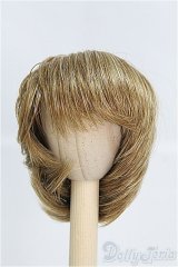 8inch/ウィッグ I-25-03-30-2022-TO-ZI