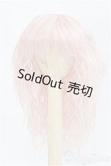 7inch/ウィッグ I-25-03-23-3020-TO-ZI