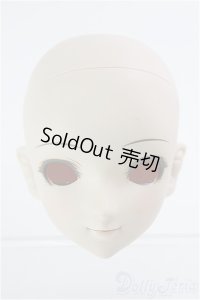 DD/久慈川りせヘッド I-24-08-11-1062-TO-ZI