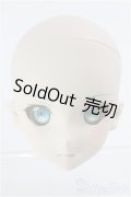 DD/ソードアート・オンラインII シノンヘッド I-24-08-11-1064-TO-ZI