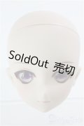 【SALE】DD/放課後秋葉原ガールズ ルリヘッド I-24-08-11-1063-TO-ZI