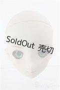 DD/アイドルマサウター シンデレラガールズ渋谷凛ヘッド I-24-08-11-1061-TO-ZI