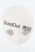 MDD/ぷよぷよ アルルヘッド I-24-08-11-1065-TO-ZI