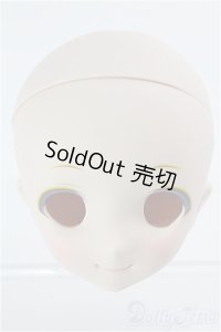 MDD/ぷよぷよ アルルヘッド I-24-08-11-1065-TO-ZI