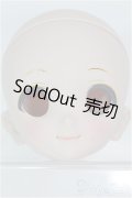 MDD/ぷよぷよ アルルヘッド I-24-08-18-1014-TO-ZI