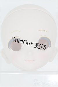 MDD/ぷよぷよ アルルヘッド I-24-08-18-1014-TO-ZI