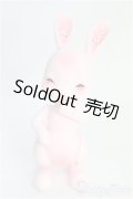 cocoriang/Tobi~SAKURA Limited~ I-25-02-09-1010-TO-ZI