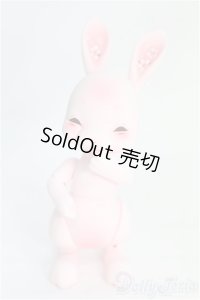cocoriang/Tobi~SAKURA Limited~ I-25-02-09-1010-TO-ZI