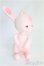 画像3: cocoriang/Tobi~SAKURA Limited~ I-25-02-09-1010-TO-ZI (3)